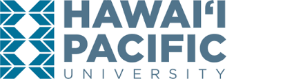 25 Most Affordable Master's in Counseling in the West - Hawai'i Pacific University
