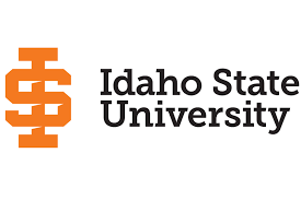 25 Most Affordable Master's in Counseling in the West - Idaho State University