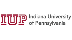 25 Most Affordable Master's in Counseling in the Northeast - Indiana University of Pennsylvania