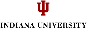 25 Most Affordable Master's in Counseling in the Midwest - Indiana University Bloomington
