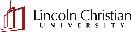 25 Most Affordable Master's in Counseling in the Midwest - Lincoln Christian University