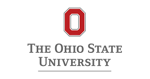 25 Most Affordable Master's in Counseling in the Midwest - The Ohio State University