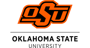 25 Most Affordable Master's in Counseling in the South - Oklahoma State University