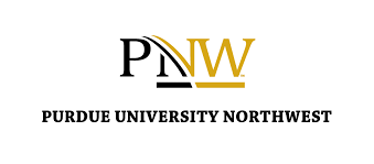25 Most Affordable Master's in Counseling in the Midwest - Purdue University Northwest