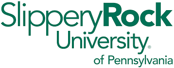 25 Most Affordable Master's in Counseling in the Northeast - Slippery Rock University of Pennsylvania