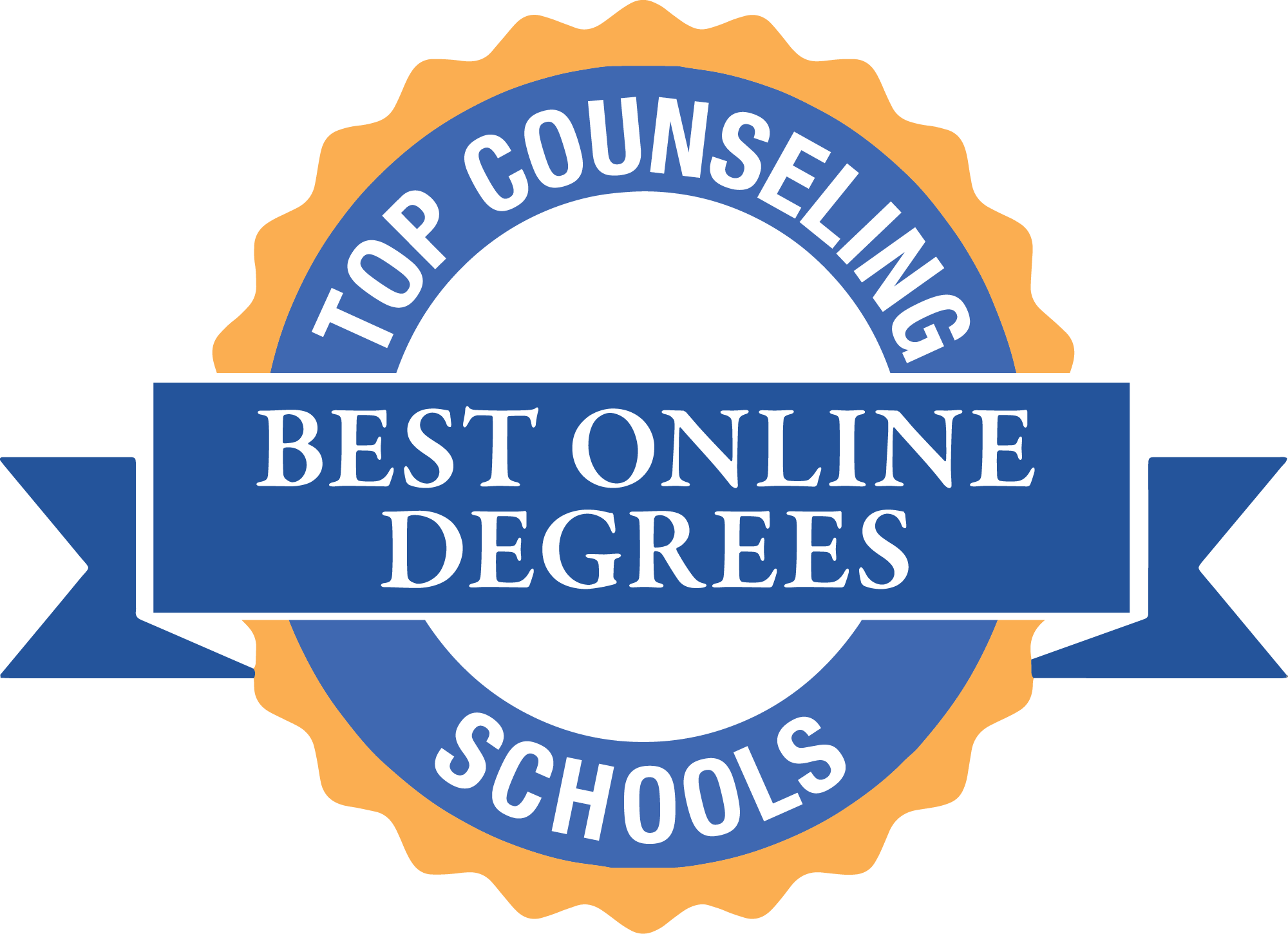 25 Best Master's in Pastoral Counseling Online Degree Programs for 2020 -  Top Counseling Schools