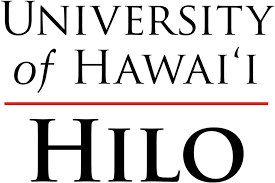 25 Most Affordable Master's in Counseling in the West - University of Hawai'i Hilo