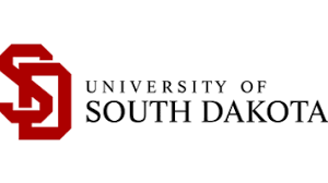 25 Most Affordable Master's in Counseling in the Midwest - University of South Dakota