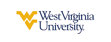 30 Most Affordable Master's in Clinical Psychology Degree Programs Online + West Virginia University 