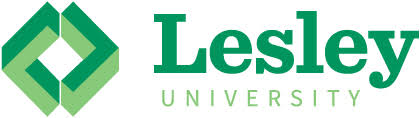 Top 20 Master of Art Therapy Degree Programs + Lesley University