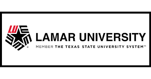 30 Most Affordable Master's in Clinical Psychology Degree Programs Online + Lamar University 
