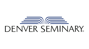 Top 25 Most Affordable Online Master's in Pastoral Counseling + Denver Seminary