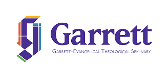 Top 25 Most Affordable Online Master's in Pastoral Counseling + Garrett-Evangelical Theological Seminary