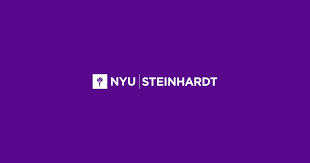 Top 30 Master's in Child and Adolescent Psychology Online + NYU Steinhardt 