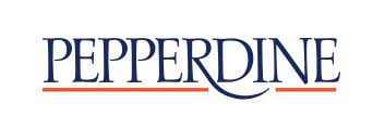 30 Most Affordable Master's in Clinical Psychology Degree Programs Online + Pepperdine University