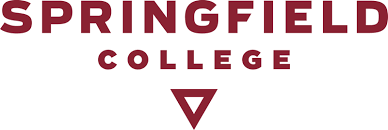 Top 20 Master of Art Therapy Degree Programs + Springfield College

