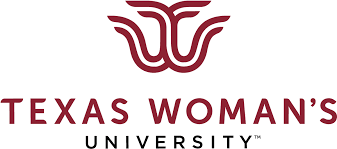 Top 30 Master's in Child and Adolescent Psychology Online + Texas Woman's University