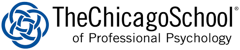 Top 30 Master's in Child and Adolescent Psychology Online + The Chicago School of Professional Psychology
